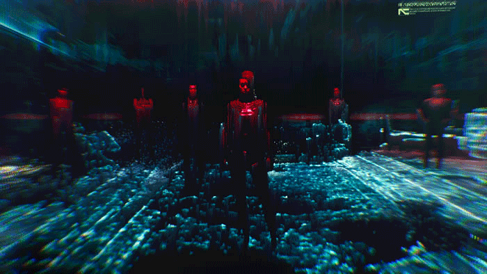 Https Encrypted Tbn0 Gstatic Com Images Q Tbn 3aand9gcs9ewbdronerjbnc9 Rfbn9hvxsbkmr1lajgw Usqp Cau