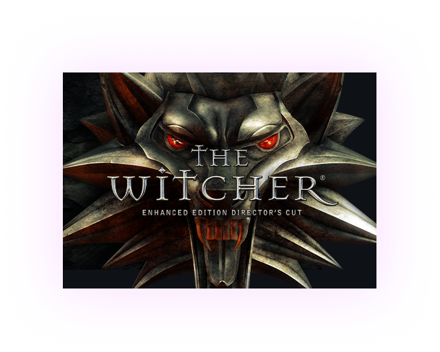 gog galaxy witcher gog galaxy witcher