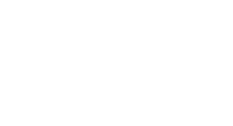 Logo of GOG and Luna